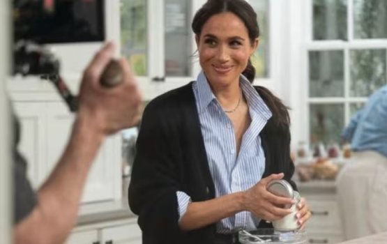 Dhigu medhukendumakah fahu Meghan alun an'buraa film thakah!