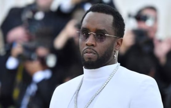 Jaluge theyri thakuge therein Diddy ge ufan dhuvas faahaga kohfi