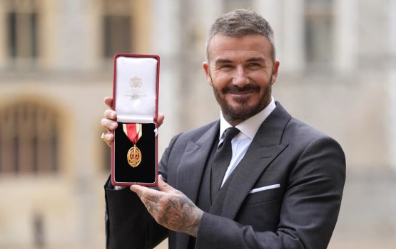 Igereysi rasgefaanu dhevvaa 