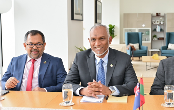 Market agah vure 3.4 million rf bodukoh school thakugai AC harukuran asters aa havaalu koffi