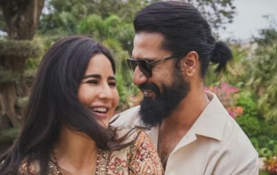 Katrina vihaifi, libunee firihen kuhjeh!