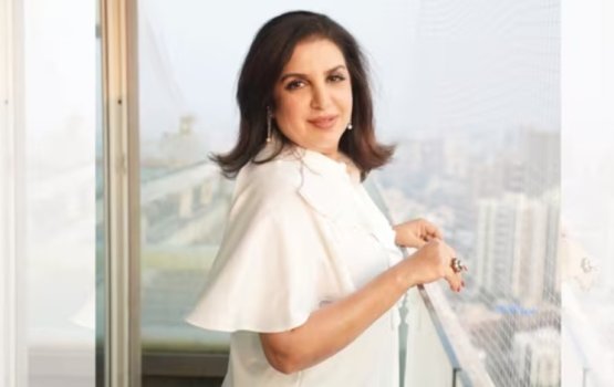 Loaibah takai hus fayaa hingi kamah Farah bunefi