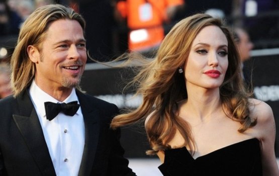 French winery ge massalaagai Brad anehkaa ves Angelina ah dhauvaa kohfi