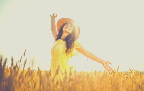 Ufaaveri dhiri ulhumakah loabeege gulhumeh muhimmeh noon!