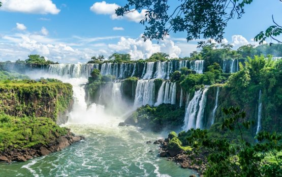 Argentina ge mi hiygaimu manzilah gina baehge hiyy len'benee!