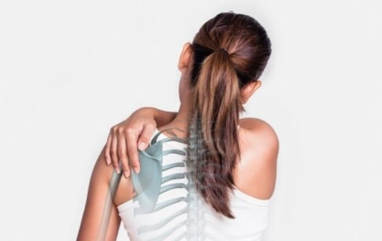 Nusaafu vaige sababun kasheege sihhathah gehlunvey: dhiraasaa