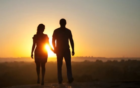 Baiveriyaa ah iIthubaaru nukureveynama ,sikundi 