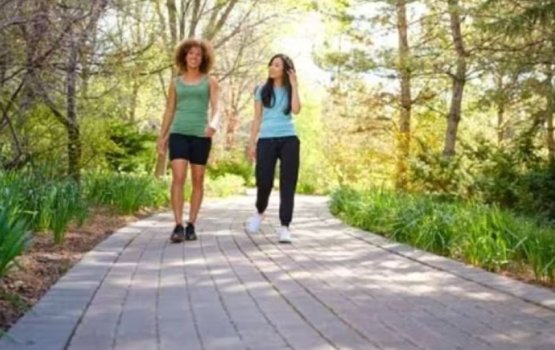 Hingan dhiumakee haaskan filaa kameh!