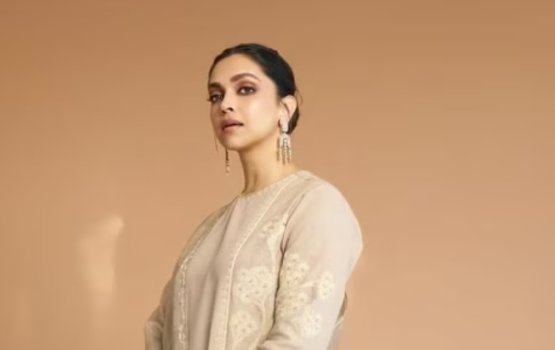 Aharenge adu huri gothun gina bayaku malaamaiy kuri: Deepika