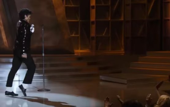 24 gadi iru thereygai 