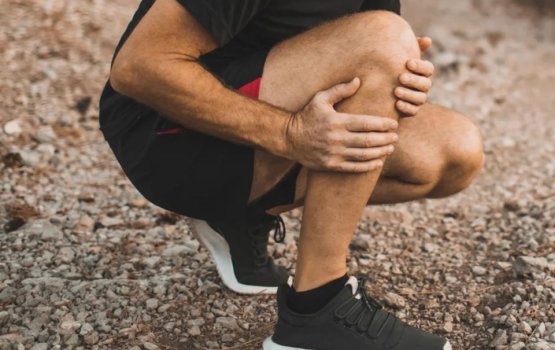 Kasrathu kuraa iru haassa samaalu kameh dheyn jehey kameh!