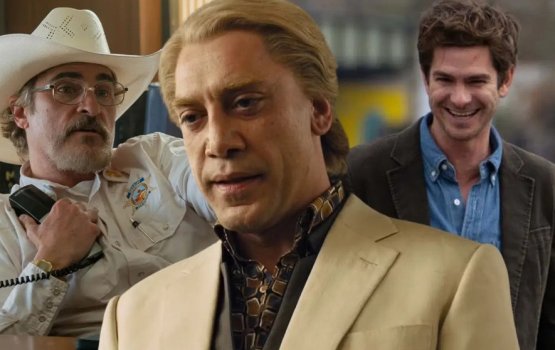 Palestine ah thaaeedhu kuraa actorun boycott kuranee!