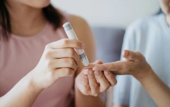 China in hakuru bahyah dhaaimee faruvaa eh!