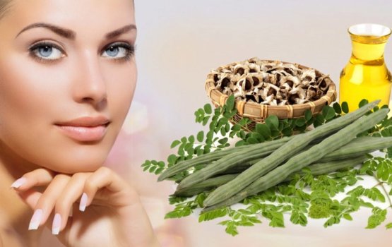 Muranga fathun kurin neyngey gina faidhaa thakeh!