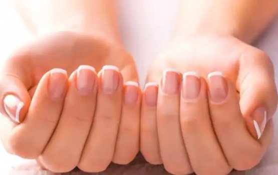 Niyafathi thakun angaidhey sihhee massala thah!life