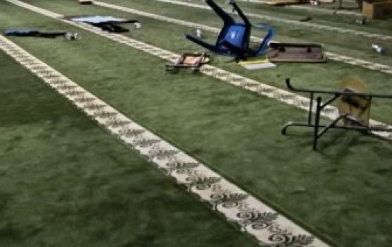 Thoiba miskithaai Addu miskithakah gellun dheefi, massala balanee