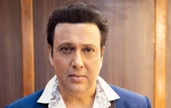 Heynethigen vehti Govinda ah ves faruvaa dhenee!