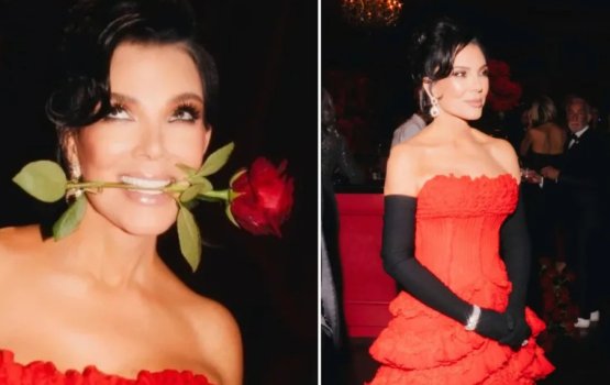 70 aharuge Kris ge umuraa nugulhey zuvaan kamah gina baehge samaalukan!