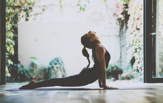 Thafaathu kasrathu thakun hashigandah libey faidhaa thah thafaathu!