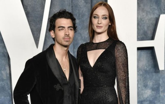 Roolhunu kaivenyaa beheygothun Sophie bunee keekey?