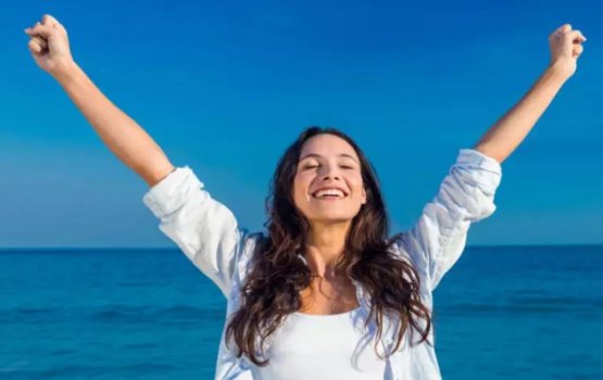 Ufaaveri dhiri ulhumehge sirru: Maazee dhookohlai kuriah visnaa!