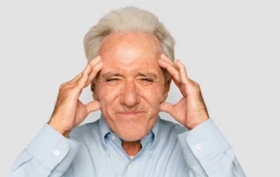 Sikundeege bali thakakee vaarutha vaa bali thakeh: dhiraasaa