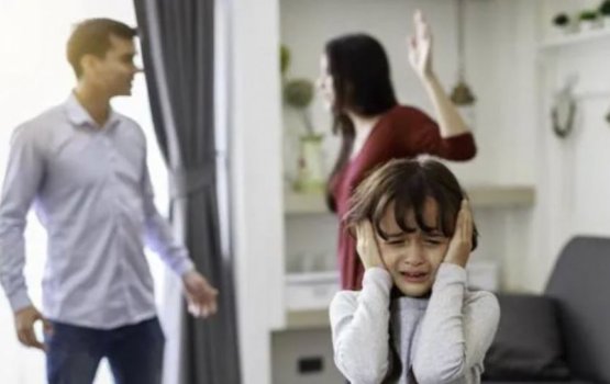 Neyngi nama ves mainbafainge faraathun dharinnah nafsaanee gehlun dhevey!