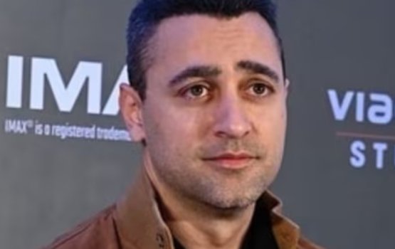 10 aharah fahu Imran Khan anburaa film thakah!