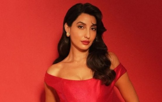 Drug ge massala thakugai eyna ge nan beynu kuraathee Nora rulhi gadha vejje