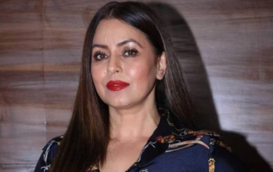 Cancer ge thajuribaa Mahima hissaa kohfi