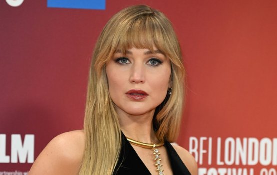 Amilla film thah release kuraa iru Jennifer birugannanee mihenve!