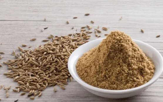 Kekkumugai dhiri beynun kuranvee gina sababu thakeh!