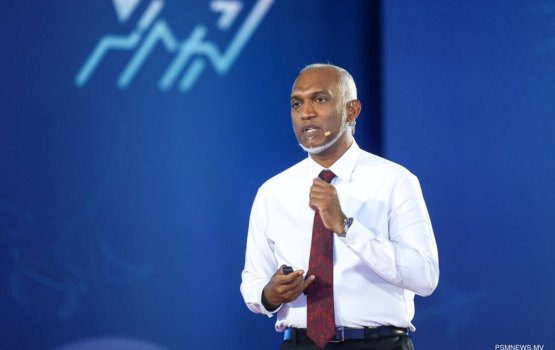 Nafsaanee balithakah kuraa huriaa haradheh asandha in hamajassanee 