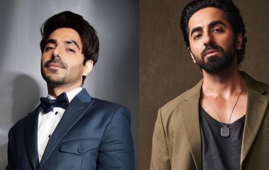 Ayushman aa behey gothun eyna ge kokko bunee keekey?