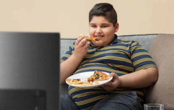 Lhafathugai maa bodah barudhan ithuru vumakee nurahkaluge rangabeeleh!