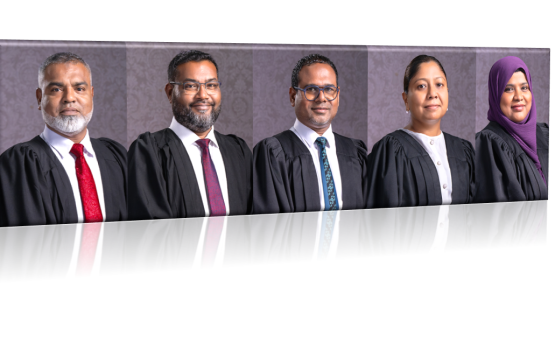 Sarukaarun beynun vaa bayaku lumah highcourt ge 5 fandiyaaraku vaki kuranee