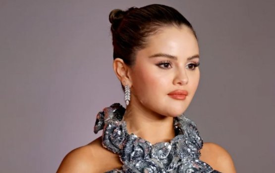 Selena lava kiyun huhtaalee tha?