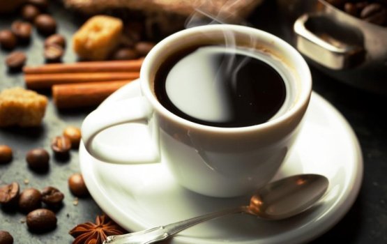 Caffaine: Hakuru balin dhuru kohdhey tha?