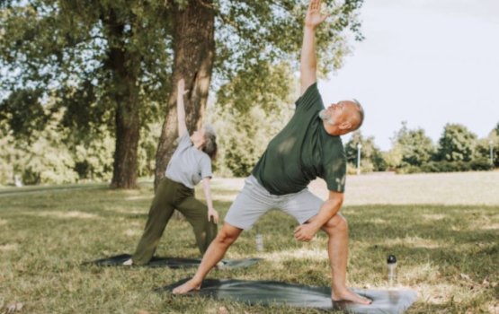 Dhulhaheyo kidney akah kasrathuge dhauru