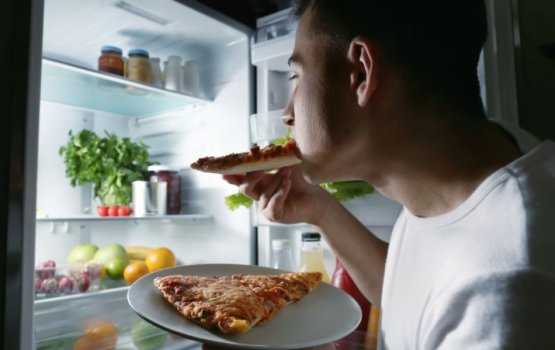 Dhanvaru bandu hai vanee kon baeh? Mi keunthah geygai bahataathi!