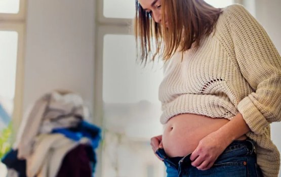 Maaban'du iru ithuruvi barudhan lui kuran ehee eh!