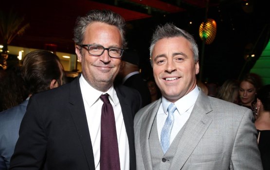 Mathew ge marah fahu Matt ge dhiri ulhhumah bodu badhalu thakeh ai: Report