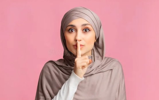 Miothee bunan nuvaa 6 sirru!