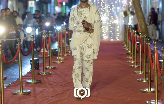 Anhen hedhun elhi massalaigai raees vidhaalhuvee Islam dheenuge hudhoodhun beyru nuvumah