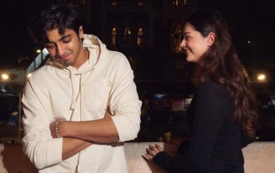 Ahaan aai Aneet loabeege gothun gulhigen ulhey kamah dhekevey vaahaka thakah rahdhu dheefi