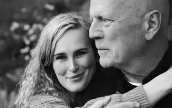 Bruce ge sihhathaa behey gothun eyna ge dharifulhu vaahaka dhahkaifi