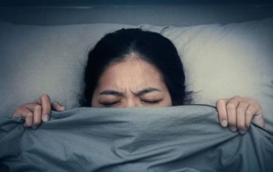 Nunidhigen thi ulhenee ekani veri kamuge sababun kamah vedhaane!