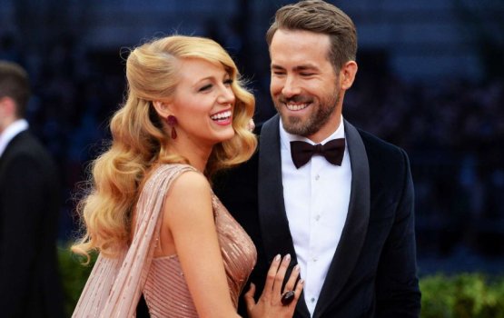 Gaanoonee koalhumuge therein Blake aai Ryan chuhtee heydha kurumugai!