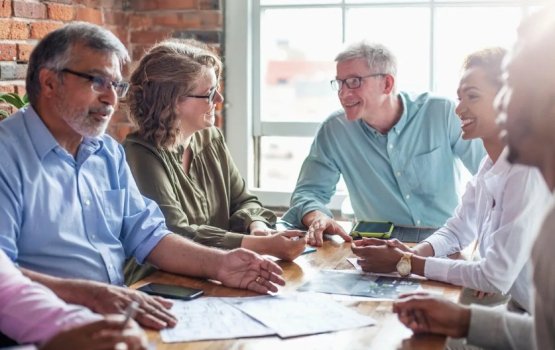 Insaanaa ge sikundi enme hushiyaaru vaa umurakee mi'ee!