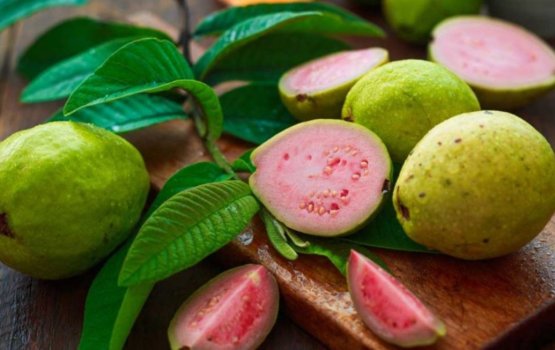 Reethi adhi varugadha isthashigandakah feyru faiy vareh neiy!